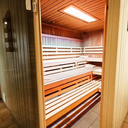 Apartment Alm View, Im Oberharz Braunlage Exterior photo